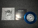 INSECT WARFARE LP 5