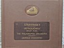 Stravinsky 