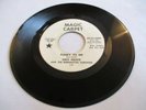 KENT MEADE - FUNKY TO ME / THE BAD ONE - MAGIC CARPET DJ