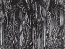 Black One by Sunn O))) (Vinyl, Nov-2013, 2 Discs, Southern Lord Records) NEW