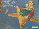 The Smashing Pumpkins/Mellon Collie
