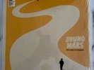 BRUNO MARS - Doo Wops & Hooligans - Vinyl (LP) 2010 Limited Orange Coloured