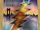The Grateful Dead - Dick's Picks 24 - 4 x LP Vinyl Box Set LIVE COW PALACE 1974