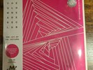 The Slow Readers Club ?– The Joy Of The Return [VINYL] [DINKED EDITION] [SIGNED]