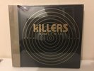 The Killers - Direct Hits LP Box Set