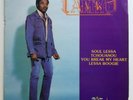 Tamwo:Afro boogie funk & reggae/Cameroon listen