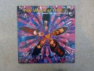 Pop Will Eat Itself The Looks Or The Lifestyle Vinyl LP 1992 very good cond