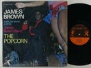 James Brown 