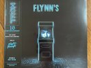 Daft Punk - Tron Legacy 10th Anniversary 2LP Vinyl - Spectacular Mondo Edition