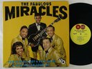 Miracles 