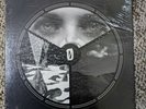Underoath - Observatory Box Set TOCS, DTGL, LITSOS Vinyl LP Colored Smoke Sealed