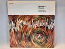 Cavendish Orchestra 12