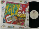 Zapp 