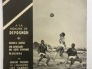 Anselme Pregnon/Los sandos:Afro latin EP/Ivory Coast listen