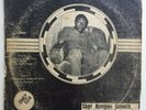 Atangana Kenneth:Afro soukouss Break Cameroon listen