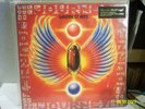 JOURNEY 2 LP SET 
