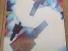 Brian Eno My Life In The Bush Of Ghosts vinyl LP ID7900z EX