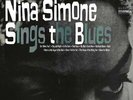 SIMONE NINA - Sings The Blues (180g)