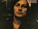 SOUTHSIDE JOHNNY & ASBURY - Hearts Of Stone (180g)