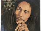 Bob Marley & The Wailers ?– Legend Best Of 1984 Island Vinyl