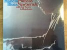 Phineas Newborn Jr. Harlem Blues Contemporary S 7634 US Still FS