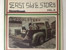V/A - East Side Story Vol. 6 LP - Trenton