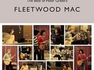 Fleetwood Mac - Best of Peter Green's Fleetwood Mac [Columbia]