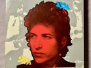 Bob Dylan Biograph 5-LP BOX Booklet rare Vinyl