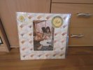 LP / ASH RA TEMPEL STARRING ROSI / 658.007