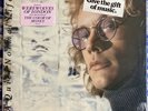 Warren Zevon – A Quiet Normal Life : Original 1986 Vinyl LP SEALED