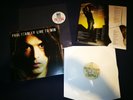 Paul Stanley - Live To Win LP , kiss (unplayed)