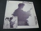 DAVID BOWIE  Scary Monsters  PROMO ONLY INTERVIEW ALBUM  RCA US 1980 ORIGINAL