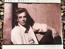 EDDIE MONEY - CAN’T HOLD BACK LP SEALED - TAKE ME HOME TONIGHT - FREE SHIPPING