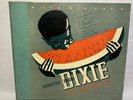 Strictly From Dixie RCA Victor Musical Smart Set 3 Records Only  INCOMPLETE SET