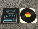 Holocaust “The Nightcomers” Original 1981 U.K. vinyl Lp A1/B1 NWOBHM