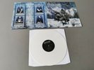 DISSECTION limited 150 white Vinyl LP Storm Of The Lights Bane (2019)