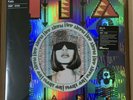 MIA - Kala - Exclusive VMP Vinyl ME - Neon Purple & Green Color 2xLP Vinyl - New