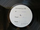 ( Test Pressing ) - TAI PHONG / GOLDMAN - 1975 LP - Rock progressif - Très rare