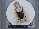 MYLENE FARMER PICTURE ALBUM ANAMORPHOSEE 2013 EDITION LIMITEE
