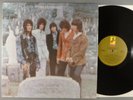 Illusion, The  Together (As A Way Of Life)   Psych   Shrink Wrap