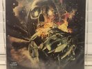 Clouds Taste Satanic - Cloud Covered Deluxe Edition Cloudy Splatter LP Vinyl NEW