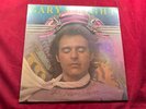 N4-100 GARY WRIGHT The Dream Weaver .. SEALED .. 1975