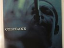 John Coltrane 