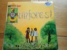 SUNFOREST SOUND OF SUNFOREST '69 UK DERAM NOVA RARE 1ST PRESS PSYCH/ROCK GEM VG