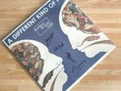 BOMBAY BICYCLE CLUB - A Different Kind of Fix lp NM/NM 1st Prs AUTOGRAPHED RARE