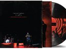 Twenty One Pilots Blurryface Live Vinyl Picture Disc Set Limited Edition Rare
