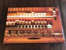 Aphex Twin Drukqs Ltd Edition 4 Vinyl Never Played