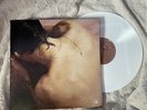 Harry Styles Debut White Vinyl