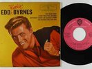 Rock & Roll EP - Edd Kookie Byrnes - Hot Rod Rock - Warner Bros. - mp3