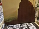 Wishbone Ash - Argus
